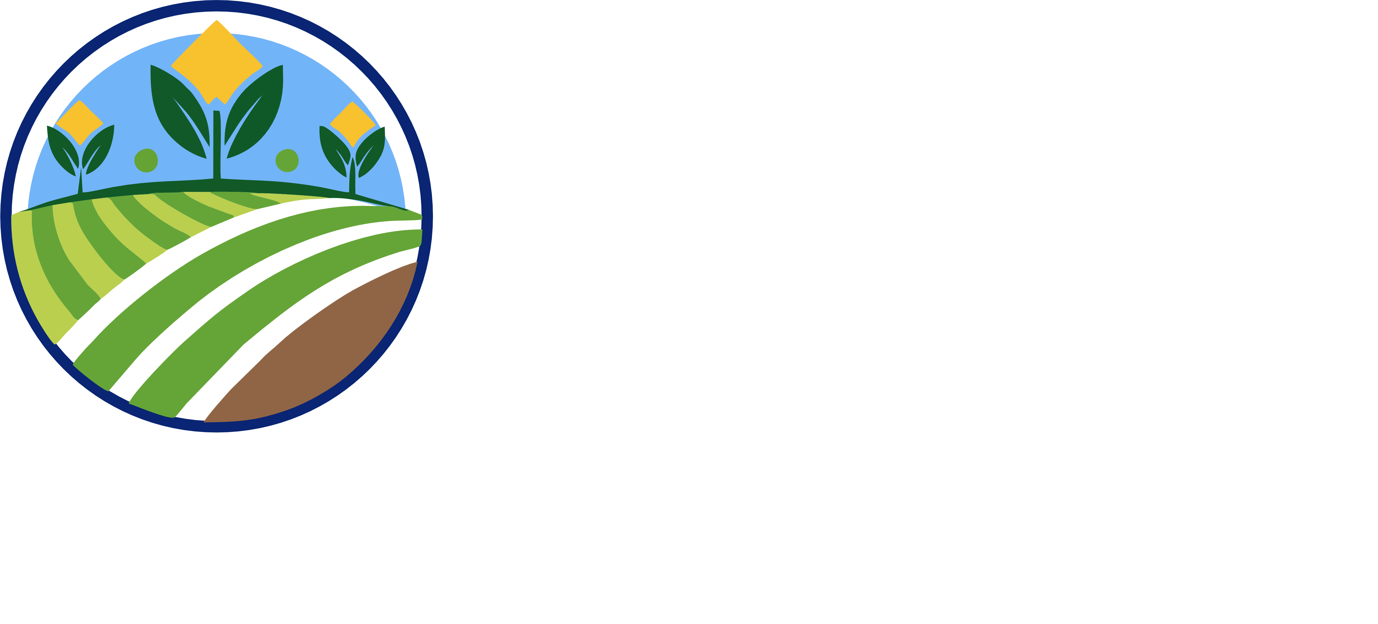 Logo SAF