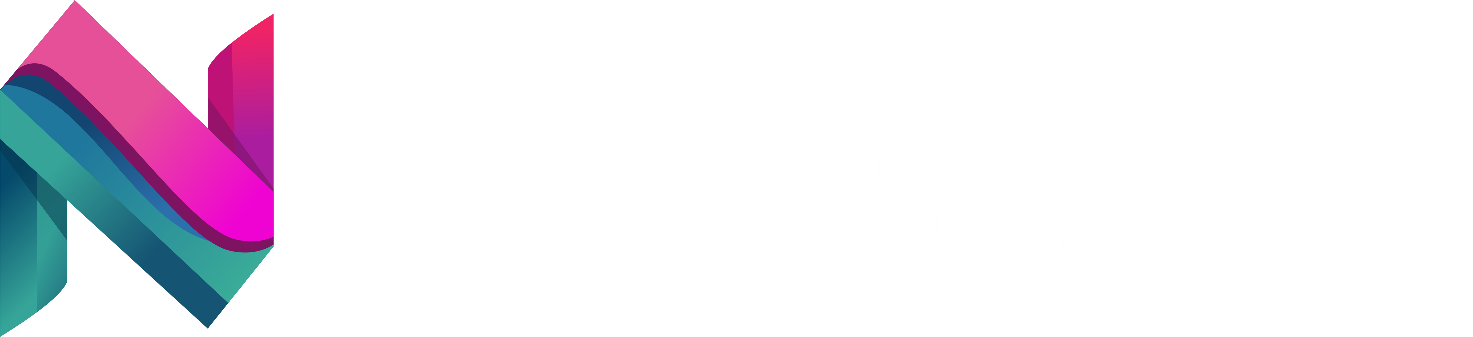 Logo SAF Vertical
